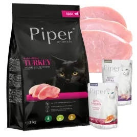sucha-karma-ze-swiezym-indykiem-piper-dolina-noteci-dla-kota-3kg-gratis