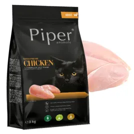 sucha-karma-ze-swiezym-kurczakiem-drobiem-piper-dolina-noteci-dla-kota-3kg