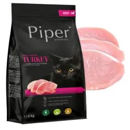 sucha-karma-ze-swiezym-indykiem-piper-dolina-noteci-dla-kota-3kg