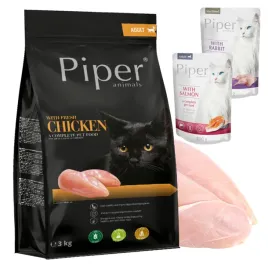 sucha-karma-ze-swiezym-kurczakiem-piper-dolina-noteci-dla-kota-3kg-gratis