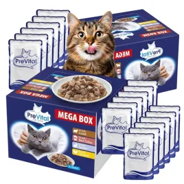 mokra-karma-dla-kota-mega-box-mix-smakow-48x100g-saszetki-dla-kota-prevital