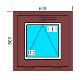okna-pcv-500x500-u-kolor-obustr-ciemny-dab