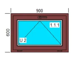 okno-pcv-900x600-u-kolor-obustronny-orzech