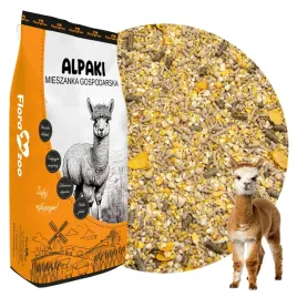 karma-pasza-naturalna-mieszanka-zbilansowana-dla-alpak