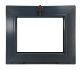 okna-pcv-gospodarcze-500x400-u-antracyt-obustr