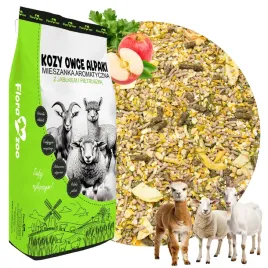 karma-pasza-naturalna-mieszanka-zbilansowana-witaminy-dla-koz-owiec-alpak
