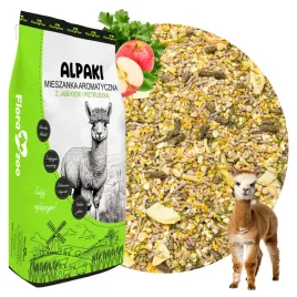 karma-pasza-naturalna-mieszanka-zbilansowana-witaminy-dla-alpak