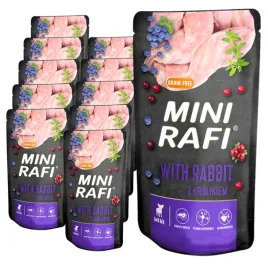 mokra-karma-dla-psa-dolina-noteci-rafi-mini-krolik-10x150g-male-rasy