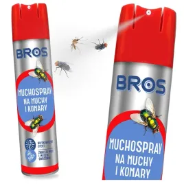muchozol-muchospray-preparat-spray-na-muchy-komary-muszki-owocowki-osy