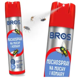 muchozol-muchospray-preparat-spray-na-muchy-komary-muszki-owocowki-osy