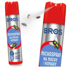 muchozol-muchospray-preparat-spray-na-muchy-komary-muszki-owocowki-osy