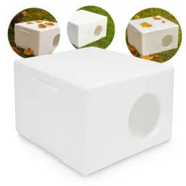 domek-styropianowy-ciepla-buda-budka-legowisko-poslanie-dla-kota-na-zime