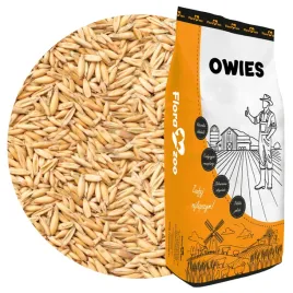 owies-ziarno-pasza-karma-drobna-dla-golebi-koz-owiec-koni
