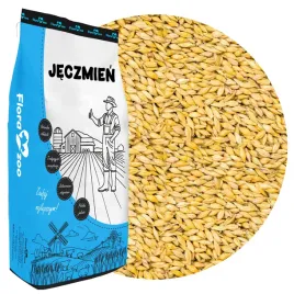 jeczmien-ziarno-pasza-karma-drobna-dla-drobiu-kur-kaczek-golebi