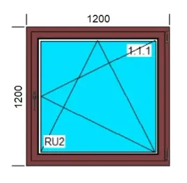 okna-pcv-1200x1200-ru-zewnetrzny-orzech-prawe
