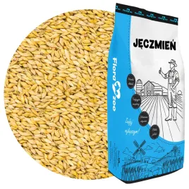 jeczmien-ziarno-pasza-karma-drobna-dla-kur-golebi-koz-owiec-koni
