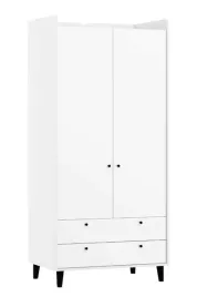 nowoczesna-szafa-na-nozkach-bialy-polysk-90cm-doxi