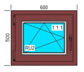 okna-pcv-600x500-ru-kolor-zewn-zl-dab-lewe-24