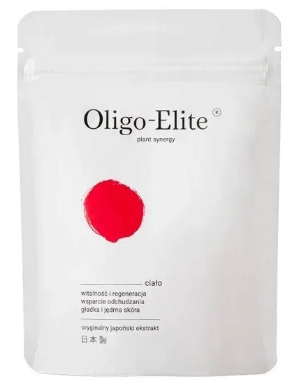 kogen-oligobag-waga-z-opakowaniem-0-23-kg