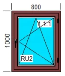 okna-pcv-800x1000-ru-kolor-zewn-orzech-prawe-24