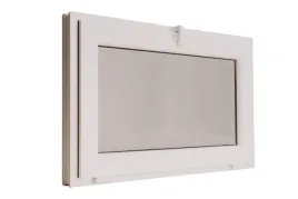 okna-pcv-gospodarcze-1150x500-u-biale