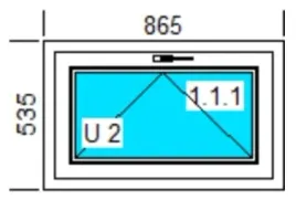 okna-pcv-865x535-u-biale
