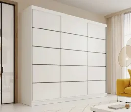 szafa-przesuwna-250-cm-biala-do-sypialni-andy