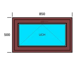 okna-pcv-850x500-u-zewnetrzny-orzech
