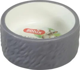 miska-miseczka-ceramiczna-szara-100ml-do-klatka-dla-chomika-myszki-gryzoni