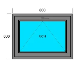 okna-pcv-800x600-u-zewnetrzny-antracyt