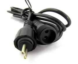 przewod-przedl-zlacze-15m-wtyk-i-gniazdo-chinskie-kabel-do-led-i-kamer