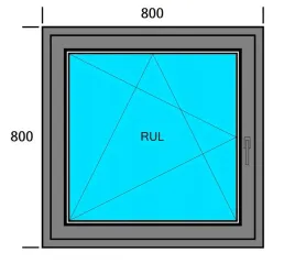 okna-pcv-800x800-ru-zewnetrzny-antracyt-lewe