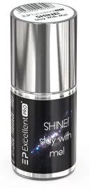 excellent-pro-shine-stay-with-me-utrwalacz-pylkow-i-efektow-10ml