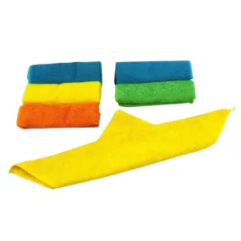 sciereczka-z-mikrofibry-do-kuchni-aut-scierka-mikrofibra-30x30-scierki-3szt