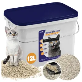 zwirek-bentonitowy-zbrylajacy-naturalny-do-kuweta-dla-kota-wiadro-12l