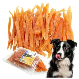 miekkie-paski-z-kurczaka-naturalny-lekki-przysmak-karma-gryzaki-dla-psa
