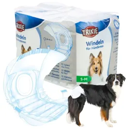 pieluchy-pampersy-dla-psa-suczki-z-rzepem-trixie-s-m-28-40cm-12szt