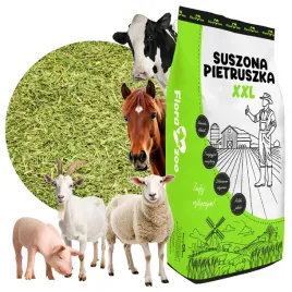 suszona-pietruszka-ziola-witaminy-do-pasza-karma-dla-kur-niosek-kaczek-gesi
