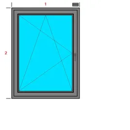 okna-pcv-900x1200-ru-obustronny-antracyt-lewe