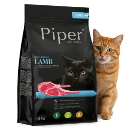 piper-ze-swieza-jagniecina-3kg-sucha-karma-dolina-noteci-dla-kota