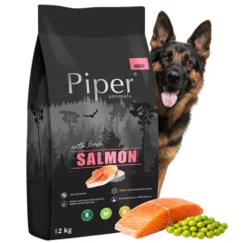 piper-ze-swiezym-lososiem-12kg-sucha-karma-dolina-noteci-dla-psa