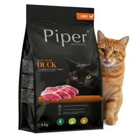 piper-ze-swieza-kaczka-3kg-sucha-karma-dolina-noteci-dla-kota