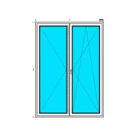 okna-pcv-1500x2100-r-ru-zewnetrzny-zl-dab-sl-ruchomy
