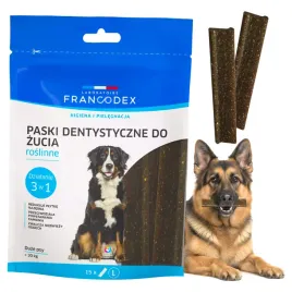 paski-dentystyczne-brzydki-zapach-z-pyska-l-gryzak-przysmaki-karma-dla-psa