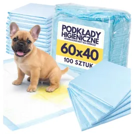 podklady-higieniczne-maty-chlonne-40x60-do-nauki-sikania-psa-kota-100-sztuk
