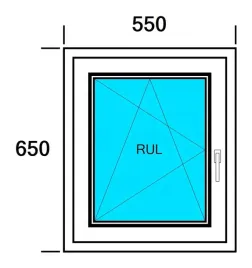 okna-pcv-550x650-ru-biale-prawe