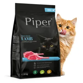 piper-ze-swieza-jagniecina-3kg-sucha-karma-dolina-noteci-dla-kota