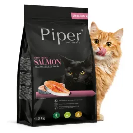 piper-ze-swiezym-lososiem-3kg-sucha-karma-dolina-noteci-dla-kota