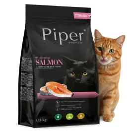 piper-ze-swiezym-lososiem-3kg-sucha-karma-dolina-noteci-dla-kota