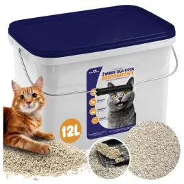 zwirek-bentonitowy-zbrylajacy-naturalny-do-kuweta-dla-kota-wiadro-12l
